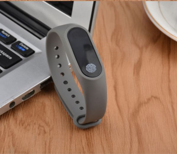 многоязычная m2 сердечного ритма контроль давления sleep monitor fitness tracker шагомер крови здоровый умный браслет для andriod телефоны
многоязычная m2 сердечного ритма контроль давления sleep monitor fitness tracker шагомер крови здоровый умный браслет для andriod телефоны