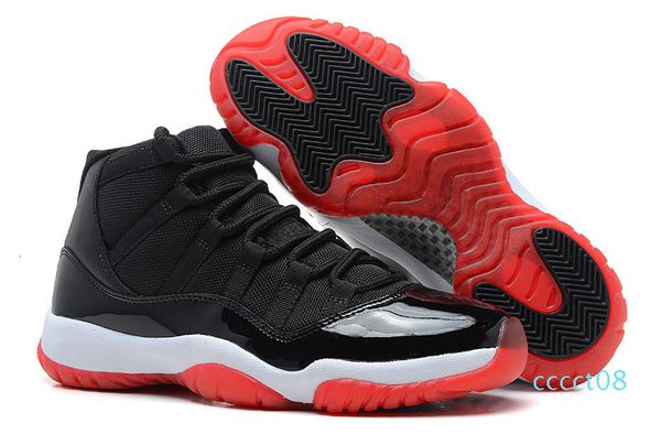 mens basketball shoes 11 11s concord 45 space jam black white midnight navy gym red men women 13s sports shoes sneakers cct08
mens basketball shoes 11 11s concord 45 space jam black white midnight navy gym red men women 13s sports shoes sneakers cct08