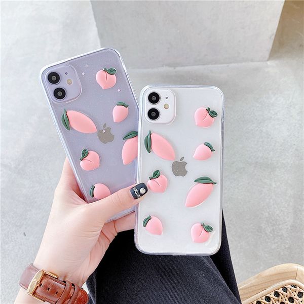 epoxy gel soft tpu transparent clear pink peach mobile phone case cover for iphone 11 pro max 7 8 plus x xr
epoxy gel soft tpu transparent clear pink peach mobile phone case cover for iphone 11 pro max 7 8 plus x xr