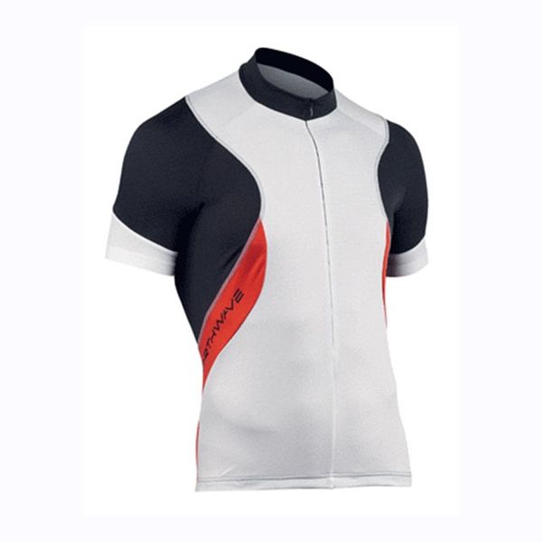 nw 2019 men cycling short sleeve jersey new summer cycling shirts mtb bicycle outfits high perfomance road bike k092403, Black;red
nw 2019 men cycling short sleeve jersey new summer cycling shirts mtb bicycle outfits high perfomance road bike k092403, Black;red