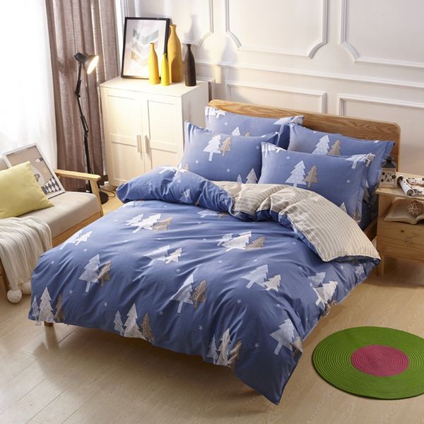new designer home textiles explosion home textiles bed four-piece set fashion pop bedding cotton variety environmental protection
new designer home textiles explosion home textiles bed four-piece set fashion pop bedding cotton variety environmental protection