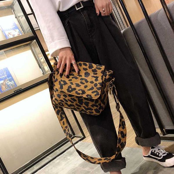 women handbags pu leather designer shoulder bags female crossbody bags 2020 leopard print vintage corduroy mini
women handbags pu leather designer shoulder bags female crossbody bags 2020 leopard print vintage corduroy mini