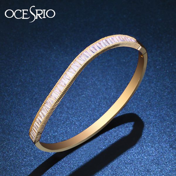 ocesrio cubic zirconia gold bracelets for women copper cubic zirconia gold bangles dubai fashion jewellery brt-a93, White
ocesrio cubic zirconia gold bracelets for women copper cubic zirconia gold bangles dubai fashion jewellery brt-a93, White