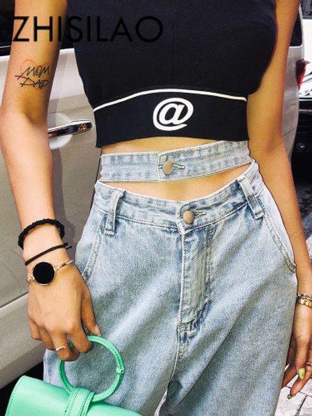 high waist jeans women vintage wide leg jeans denim plus size boyfriend mom femme denim pants 2019 street, Blue
high waist jeans women vintage wide leg jeans denim plus size boyfriend mom femme denim pants 2019 street, Blue