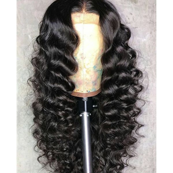 Lace front wig deep wave full lace human hair wig pre plucked natural hairline baby hair peruvian brazilian indian hair 180 den ity
Lace front wig deep wave full lace human hair wig pre plucked natural hairline baby hair peruvian brazilian indian hair 180 den ity