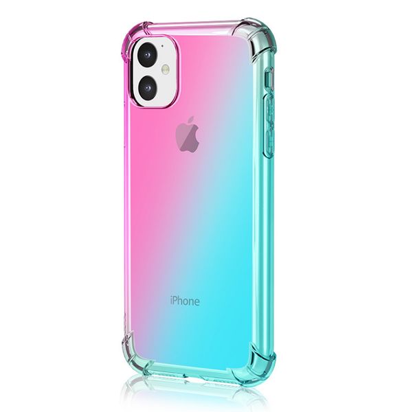 для iphone 6-11 шинни 6 цветов приспособленный случай и грязь-ressitant тпу материал с высокой quatity и перевозка груза падения
для iphone 6-11 шинни 6 цветов приспособленный случай и грязь-ressitant тпу материал с высокой quatity и перевозка груза падения