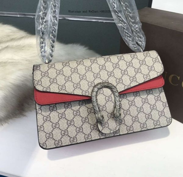 самая горячая сумка в мире бренда crossbody для молодых девушек цепь одно плечо украшено женской модой
самая горячая сумка в мире бренда crossbody для молодых девушек цепь одно плечо украшено женской модой