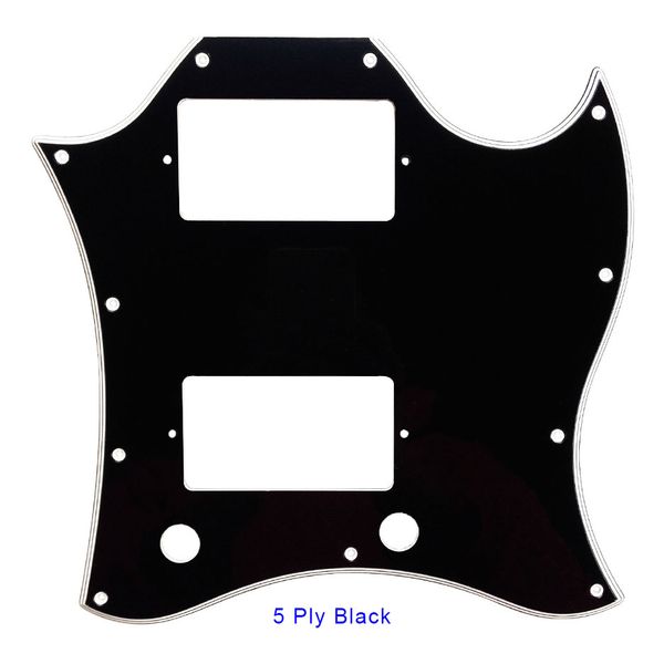 pleroo части гитары накладку для gibson sg standard full face plate царапины route paf humbuckers лучшая защита для guitarra
pleroo части гитары накладку для gibson sg standard full face plate царапины route paf humbuckers лучшая защита для guitarra