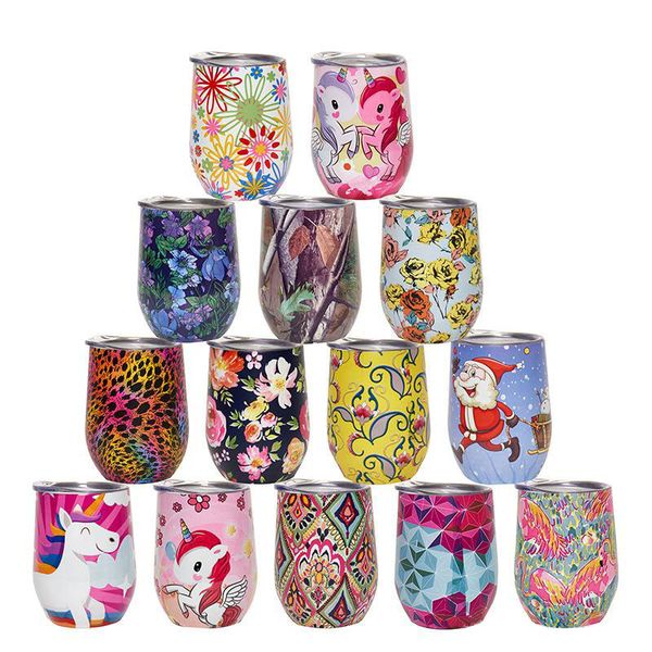 fashion personalized custom 18/8 food grade stainless steel wine tumble portable for outdoor camping mugs
fashion personalized custom 18/8 food grade stainless steel wine tumble portable for outdoor camping mugs