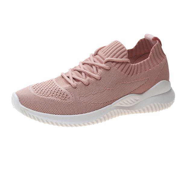 tenis feminino tenis mujer women tennis shoes non-slip gym sport shoes female stability athletic sneakers trainers women
tenis feminino tenis mujer women tennis shoes non-slip gym sport shoes female stability athletic sneakers trainers women