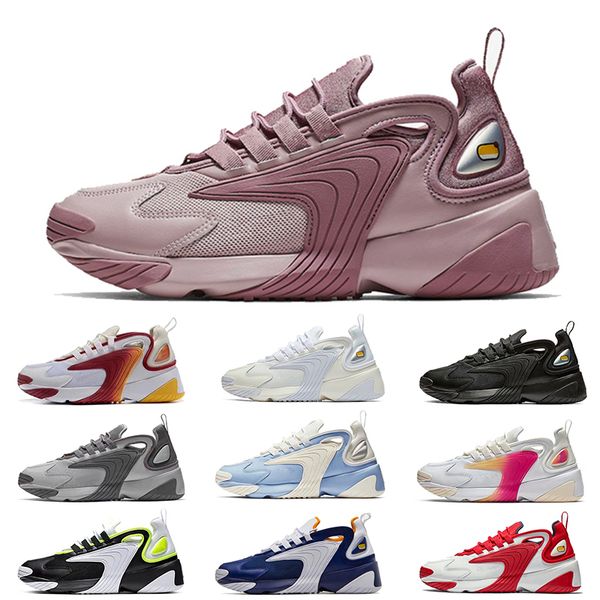 fashion womens running shoes barely rose zoom 2k triple black cream white royal blue barely rose race red platform sports sneakers 36-45, White;red
fashion womens running shoes barely rose zoom 2k triple black cream white royal blue barely rose race red platform sports sneakers 36-45, White;red