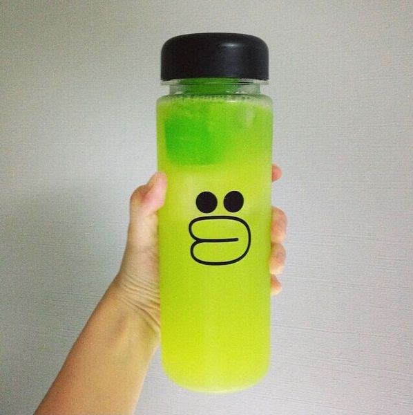 2016 fashion garrafa fruit water bottle infuser 500ml sports water bottle plastic water bottle
2016 fashion garrafa fruit water bottle infuser 500ml sports water bottle plastic water bottle