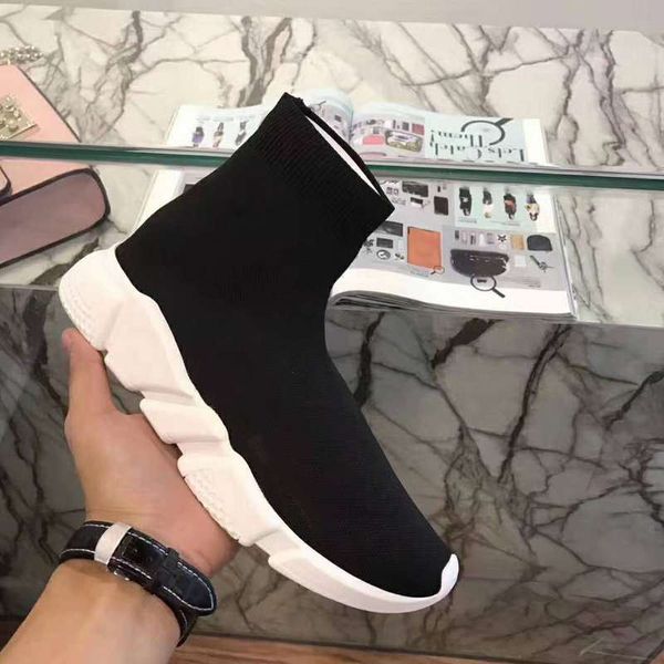 designer speed fashion men's and women's socks boots black white blue red sequins flat men's sneakers sneakers running casual
designer speed fashion men's and women's socks boots black white blue red sequins flat men's sneakers sneakers running casual