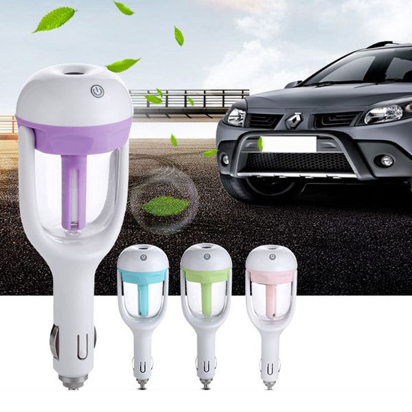 dc 12v portable auto mist maker fogger car humidifier air purifier freshener 200ml essential oil diffuser
dc 12v portable auto mist maker fogger car humidifier air purifier freshener 200ml essential oil diffuser