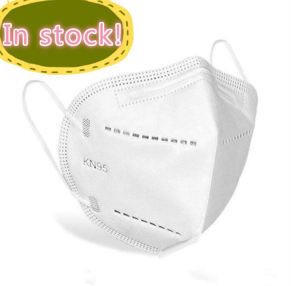 in stock masks disposable face mask folding women men kn95 masks dhl shipping kn95 mask anti dust protective dustproof pm2.5 n95
in stock masks disposable face mask folding women men kn95 masks dhl shipping kn95 mask anti dust protective dustproof pm2.5 n95