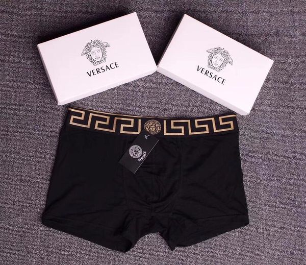 дышащие мужчины underwears мягкие мужские боксеры краткое письмо трусы для mens sexy мужской шорты boxer upc15-1, Black;white
дышащие мужчины underwears мягкие мужские боксеры краткое письмо трусы для mens sexy мужской шорты boxer upc15-1, Black;white