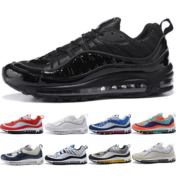 men women running shoes black white cone gundam navy blue tour yellow university red mens designer sports sneakers wholesale, White;red
men women running shoes black white cone gundam navy blue tour yellow university red mens designer sports sneakers wholesale, White;red