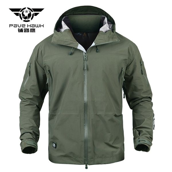 outdoor jackets&hoodies waterproof tactical hardshell full adhesive shell jacket cold-proof camouflage hooded pressure glue windbreaker coat, Blue;black
outdoor jackets&hoodies waterproof tactical hardshell full adhesive shell jacket cold-proof camouflage hooded pressure glue windbreaker coat, Blue;black