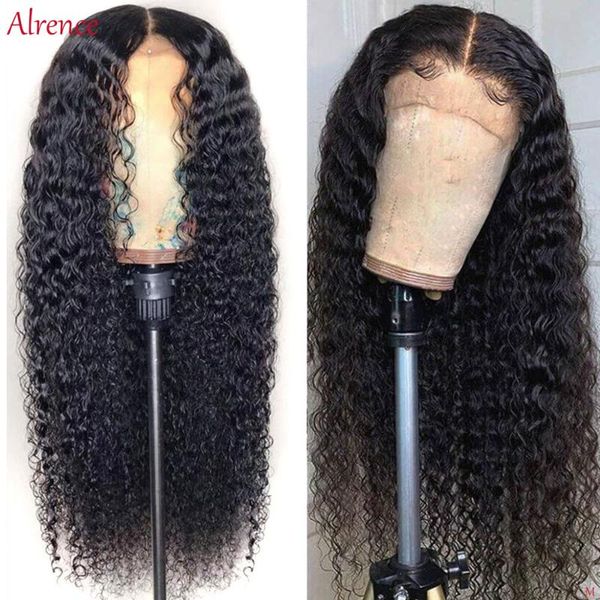 lace front human hair wigs curly hair wig 13x4 13x6 lace front wig transparent 360 mongolian remy 150, Black;brown
lace front human hair wigs curly hair wig 13x4 13x6 lace front wig transparent 360 mongolian remy 150, Black;brown