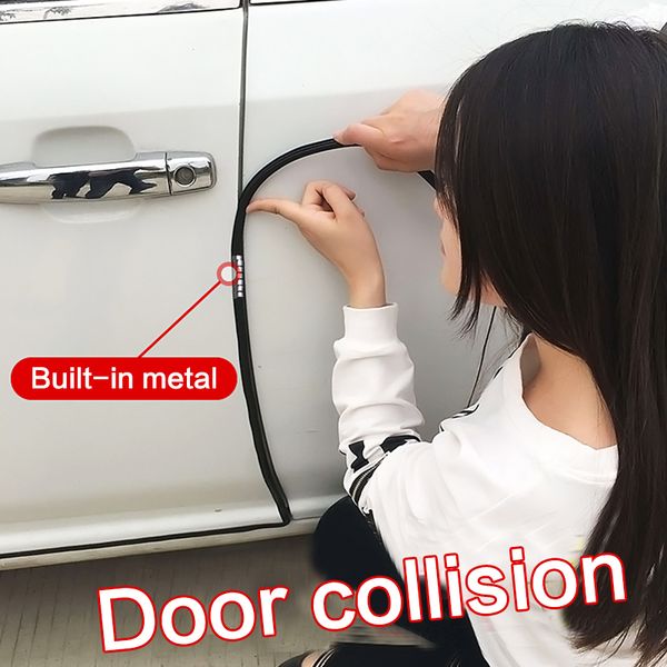 car door anti-collision strips paste anti-scratch invisible protection rubber strip door anti-scratch stickers universal decor
car door anti-collision strips paste anti-scratch invisible protection rubber strip door anti-scratch stickers universal decor