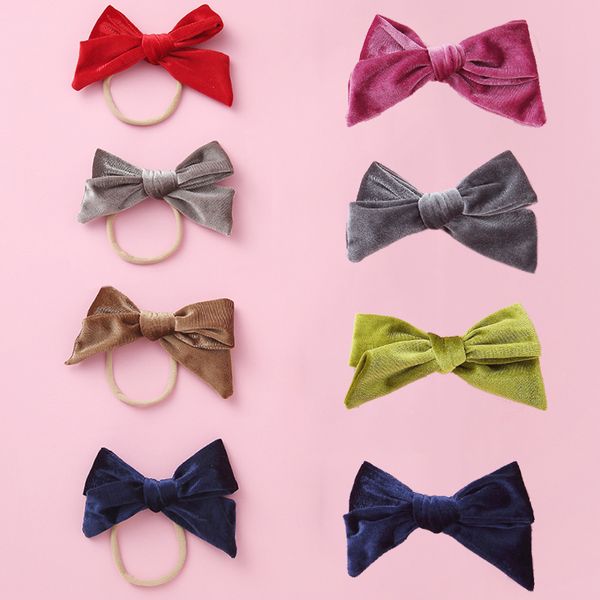 hair accessories colors baby bows clips girls velvet pins toddler party hairclips kids barrette kid hairgrips infant accessorie, Slivery;white
hair accessories colors baby bows clips girls velvet pins toddler party hairclips kids barrette kid hairgrips infant accessorie, Slivery;white