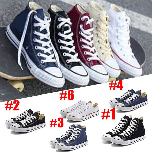 Hot Classic Brand 1970s Designer Shoes white black Hi Brain Dead One Star Ox Brain Dead Casual Shoes Men Women Sneakers off 36-44
Hot Classic Brand 1970s Designer Shoes white black Hi Brain Dead One Star Ox Brain Dead Casual Shoes Men Women Sneakers off 36-44