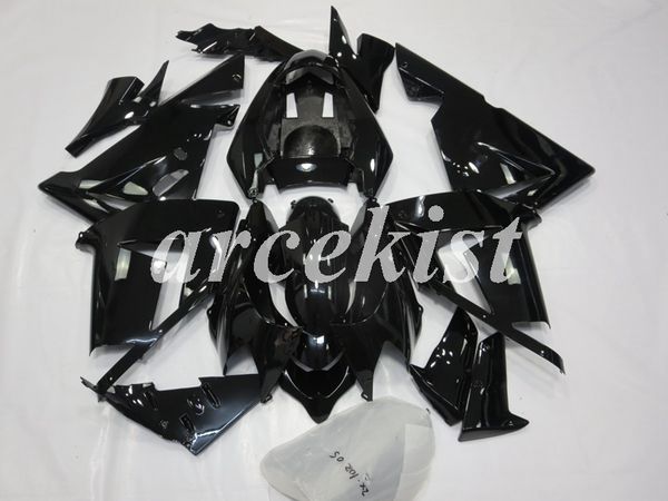 4gifts нового abs полных обтекатели комплект подходит для kawasaki ninja zx10r zx10r 2004 2005 10r 04 05 телесной набор все глянцевых черног 
4gifts нового abs полных обтекатели комплект подходит для kawasaki ninja zx10r zx10r 2004 2005 10r 04 05 телесной набор все глянцевых черног