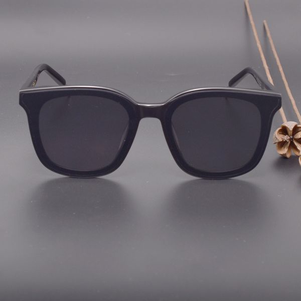 sunglasses gentle papas men women retro square sun glasses men women acetate polarized uv400 glasses with original case ch01, Blue
sunglasses gentle papas men women retro square sun glasses men women acetate polarized uv400 glasses with original case ch01, Blue