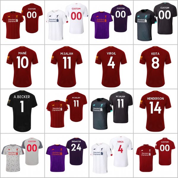 Thailand quality liverpool occer jer ey 11 m alah mane firmino virgil hender on robert on mohamed alah adio mane men women kid hirt
Thailand quality liverpool occer jer ey 11 m alah mane firmino virgil hender on robert on mohamed alah adio mane men women kid hirt