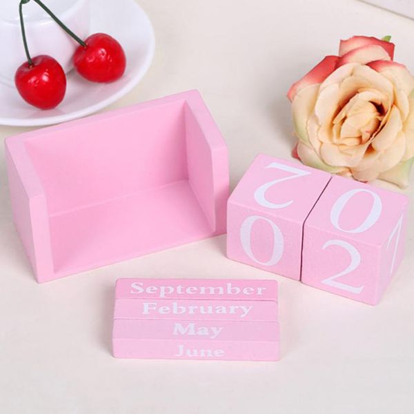 cute vintage deskwooden letters calendar cube block home decoration accessories shooting prop letter wooden calendar 2020
cute vintage deskwooden letters calendar cube block home decoration accessories shooting prop letter wooden calendar 2020