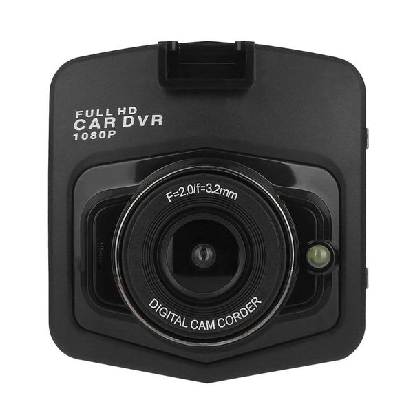 hd night vision lcd car dvr recorder vehicle traveling data recorder g-sensor camera driving black blue dropshipping 
hd night vision lcd car dvr recorder vehicle traveling data recorder g-sensor camera driving black blue dropshipping