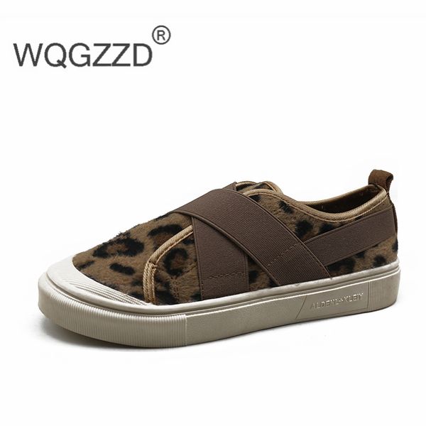 2020 new spring flat shoes women's loafers leopard print casual shoes women's sneakers driving zapatos de mujer, Black
2020 new spring flat shoes women's loafers leopard print casual shoes women's sneakers driving zapatos de mujer, Black