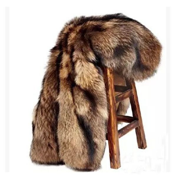 high-end artificial fur green fur blanket imitation raccoon furry window carpet bedroom soft decorative blanket
high-end artificial fur green fur blanket imitation raccoon furry window carpet bedroom soft decorative blanket