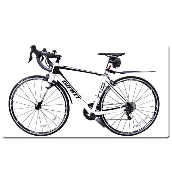 new patented 700*23 25c bike mudguard bicycle front rear fender for road bike 14 16 20 inch folding bike mud guard ultralight
new patented 700*23 25c bike mudguard bicycle front rear fender for road bike 14 16 20 inch folding bike mud guard ultralight