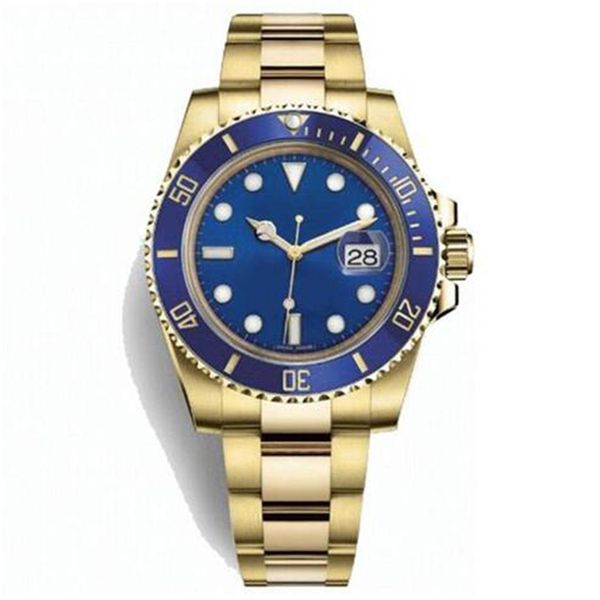 watches automatic 2813 movement mens ceramic 116613 watch big date gold blue lume blue dial new wristwatches bezel steel 40mm stainless aphd, Slivery;brown
watches automatic 2813 movement mens ceramic 116613 watch big date gold blue lume blue dial new wristwatches bezel steel 40mm stainless aphd, Slivery;brown