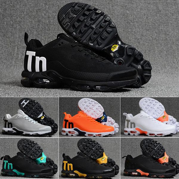 2019 tn plus men running shoes olive in metallic male orange white sport shock sneakers mens women pack triple sneaker
2019 tn plus men running shoes olive in metallic male orange white sport shock sneakers mens women pack triple sneaker