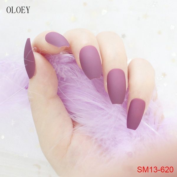 ballet nail mist noodles dumb light beautiful first heat sell nails coffin first matting sensuality false nail piece sm13, Red;gold
ballet nail mist noodles dumb light beautiful first heat sell nails coffin first matting sensuality false nail piece sm13, Red;gold