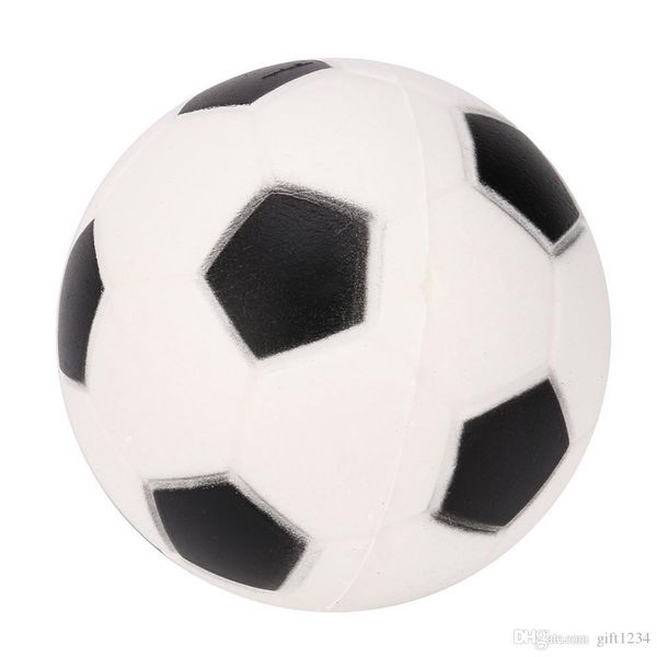 bravo h squishy big kawaii footba squishy basketball rising squeeze soft stretch scented kids toys t143
bravo h squishy big kawaii footba squishy basketball rising squeeze soft stretch scented kids toys t143