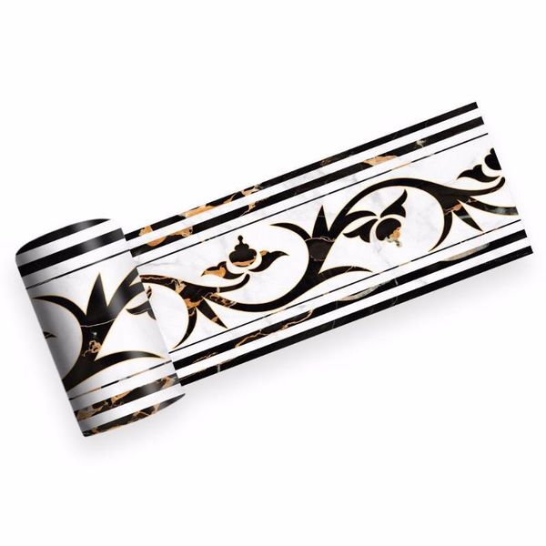self-adhesive waterproof frame kitchen bathroom wallpaper living room decoration frame living room children bedroom stickers
self-adhesive waterproof frame kitchen bathroom wallpaper living room decoration frame living room children bedroom stickers