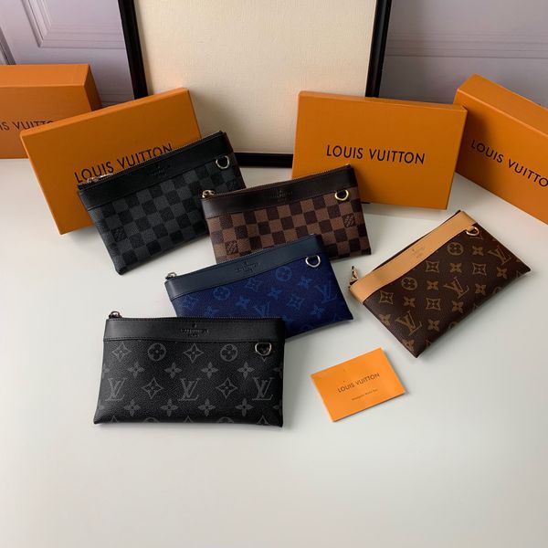 Wallet 178 2019 european and american cla ic tyle fa hion wallet a variety of color men and women can choo e of freight, Red;black
Wallet 178 2019 european and american cla ic tyle fa hion wallet a variety of color men and women can choo e of freight, Red;black