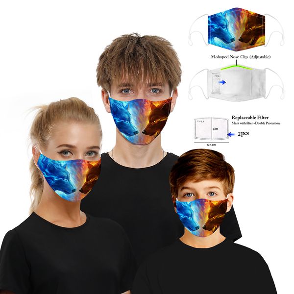 3d face mask health printed pm2.5 anti masks washable breathable anti-dustproof earmuffs for men and women cute mask women girls boys
3d face mask health printed pm2.5 anti masks washable breathable anti-dustproof earmuffs for men and women cute mask women girls boys