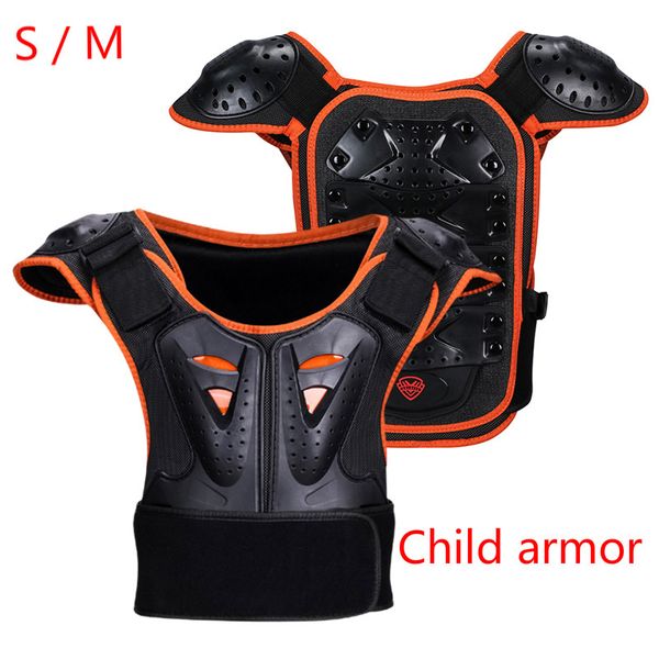 dropship child motorcycle full body armor protective racing jackets motocross racing riding protection motos jacket s-m
dropship child motorcycle full body armor protective racing jackets motocross racing riding protection motos jacket s-m