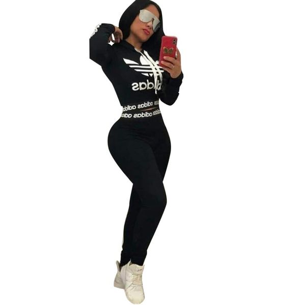 женин екђалне поѬивне ком две ђки набоѬ длинне Ѭђкава капоно, Gray
женин екђалне поѬивне ком две ђки набоѬ длинне Ѭђкава капоно, Gray