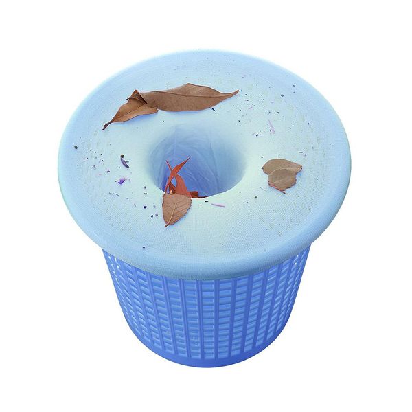 5/10/20pcs/set filter storage pool skimmer socks nylon swimming pool filter socks for baskets and skimmers white pool supplies
5/10/20pcs/set filter storage pool skimmer socks nylon swimming pool filter socks for baskets and skimmers white pool supplies