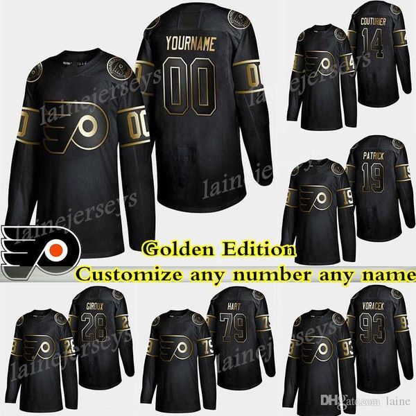 philadelphia flyers golden edition 79 carter hart 28 claude giroux 14 sean couturier 93 voracek customize any number any name jerseys, Black;red
philadelphia flyers golden edition 79 carter hart 28 claude giroux 14 sean couturier 93 voracek customize any number any name jerseys, Black;red