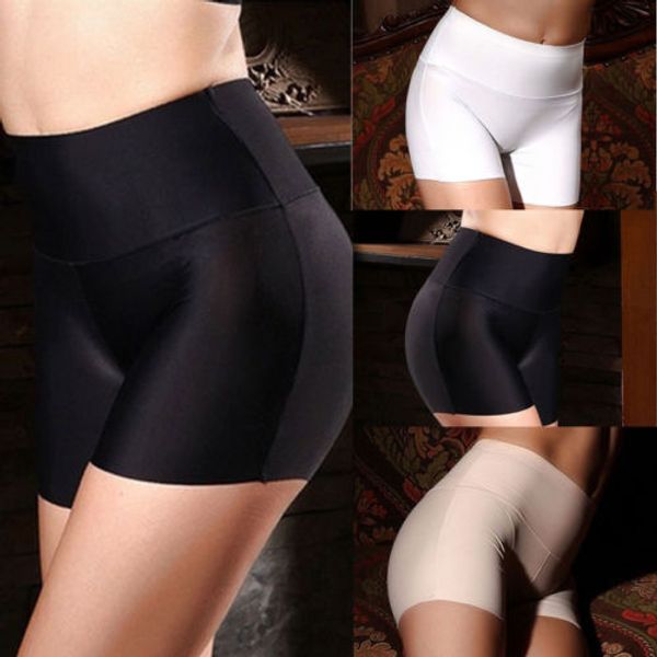 safety shorts women lady fashion pants seamless basic plain underwear women ladies solid stretch safety short pants, Black;pink
safety shorts women lady fashion pants seamless basic plain underwear women ladies solid stretch safety short pants, Black;pink