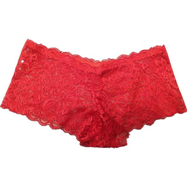 5шт / серия сексуальный boyshorts для женщин шорт трусов тонкого кружева прозрачной женщины мальчик шорты коротышки femme белье
5шт / серия сексуальный boyshorts для женщин шорт трусов тонкого кружева прозрачной женщины мальчик шорты коротышки femme белье