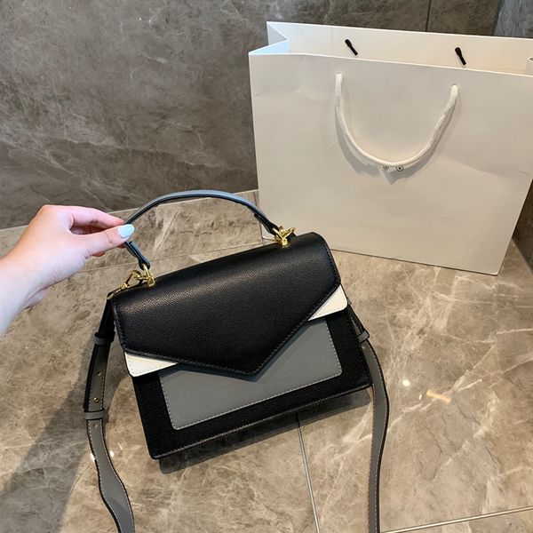Pink sugao designer handbags purses women handbag genuine leather shoulder bag designer crossbody bag classic designer purse high quality
Pink sugao designer handbags purses women handbag genuine leather shoulder bag designer crossbody bag classic designer purse high quality