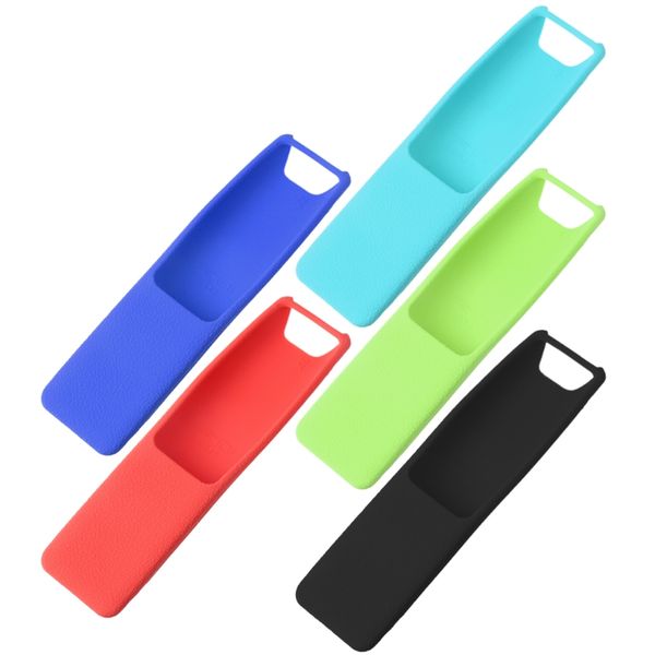 protective skin case for samsung smart tv ua55ku6300j ua55ku6880j remote control 72xf
protective skin case for samsung smart tv ua55ku6300j ua55ku6880j remote control 72xf