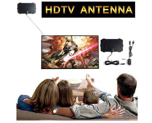 Телевидение Части TV Antena 200 Mile Range Antenna TV Digital HD Skywire 4K Digital Крытый HDTV 1080P ТВ антенны
Телевидение Части TV Antena 200 Mile Range Antenna TV Digital HD Skywire 4K Digital Крытый HDTV 1080P ТВ антенны